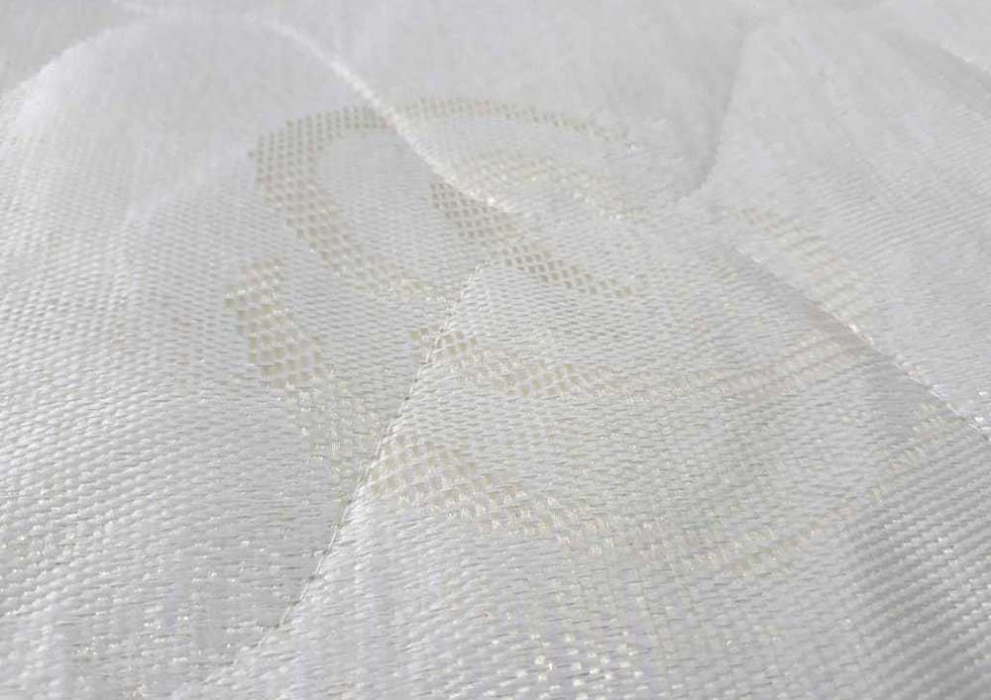 800 x 2000, Матрас Dreamline DreamRoll Eco Hard 800*2000