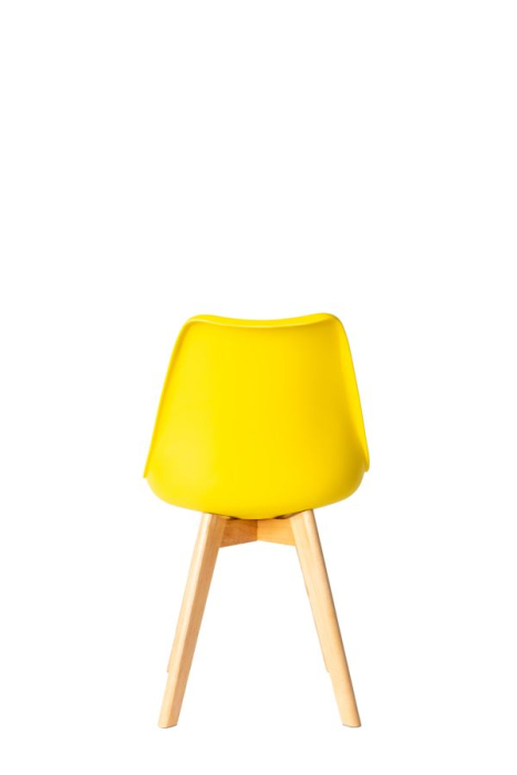 Стулья, Стул Milan