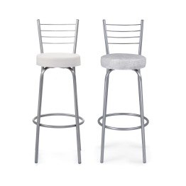 Барный стул Kuroda