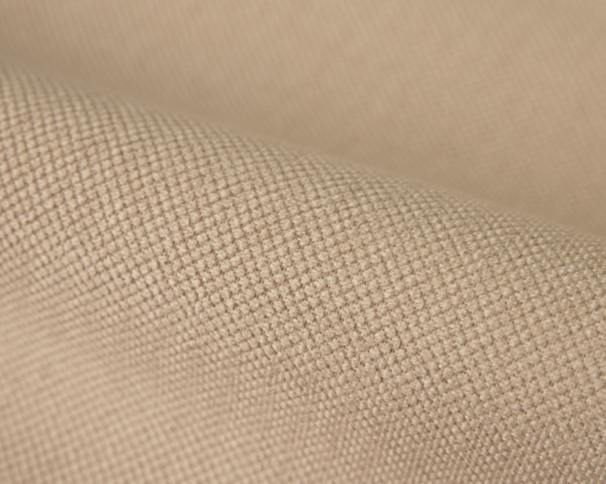 Диваны выкатные, Диван-кровать Санта выкатной, велюр