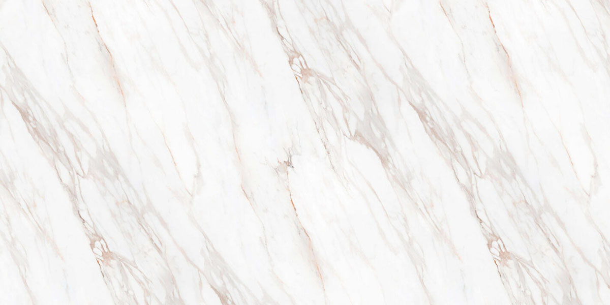 Столешницы, Столешница 3000*595*38 влагостойкая Ботаника 2742_Т