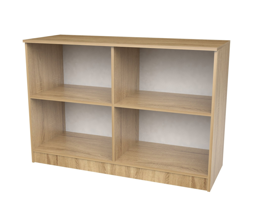 Комоды, Комод КМ-1 П