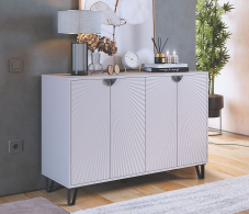 Комоды, Комод Солана