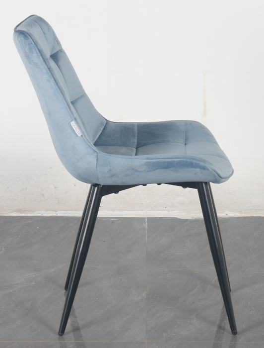 Стулья, Стул Richard ВЕЛЮР
