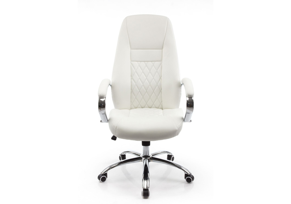 Для офиса и дома, Компьютерное кресло Aragon