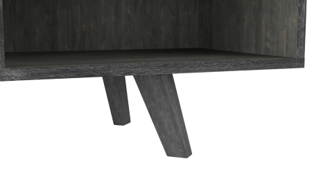 Тумба под ТВ Хагги