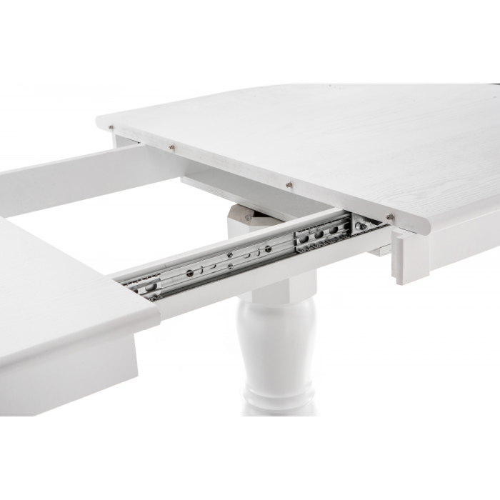 Обеденные столы, Стол деревянный Деон