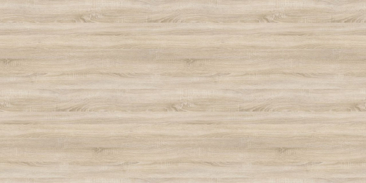 Столешница 4150*595*38 влагостойкая Ботаника 1921_Т