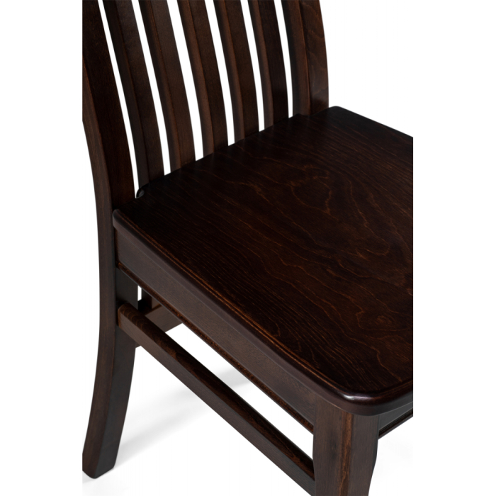 Стулья, Стул деревянный Арлет