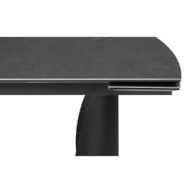 Керамический стол Готланд