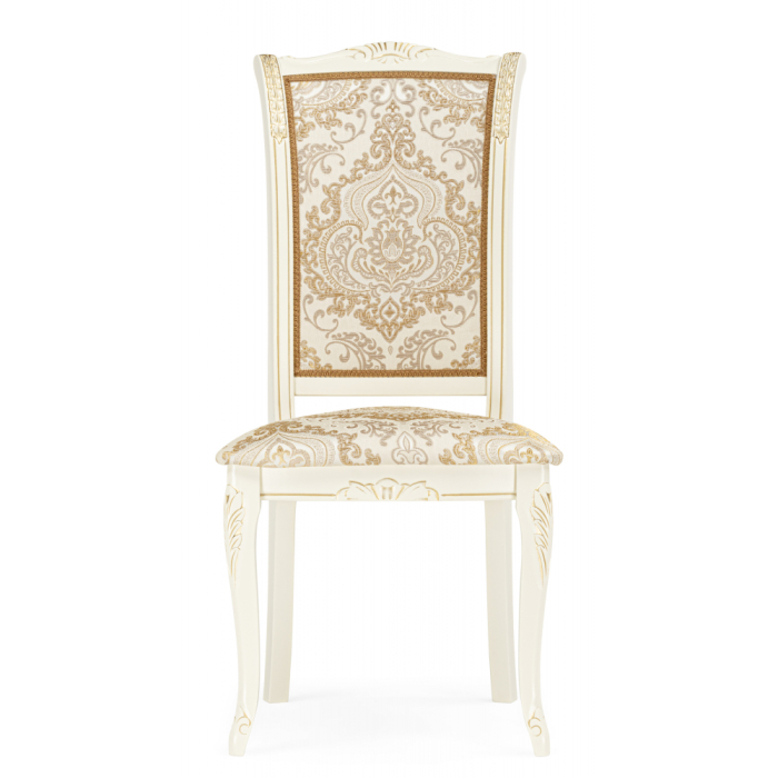 Стулья, Деревянный стул Керия