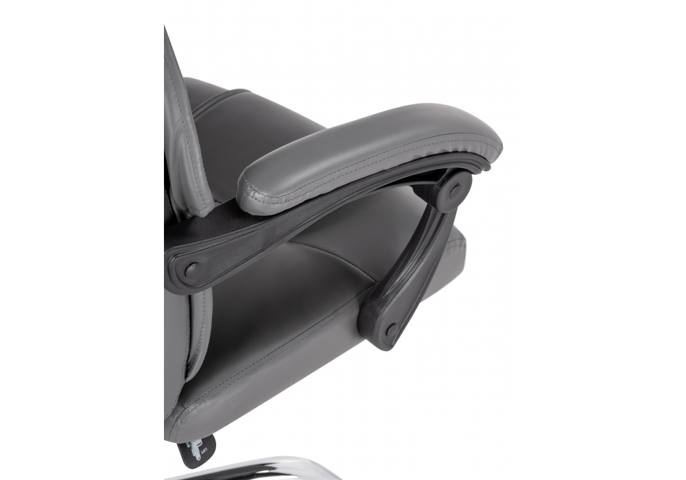 Для офиса и дома, Стул Born