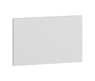 Белла фасад 60х35 см