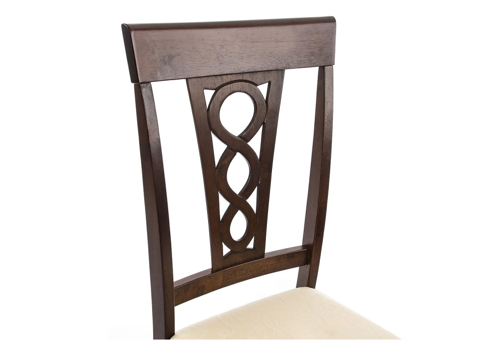 Стулья, Стул деревянный Robin