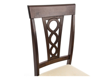 Стул деревянный Robin