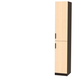 Шкаф Феникс М-2