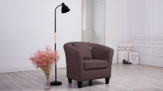 Кресло для отдыха, Кресло Марсель, велюр