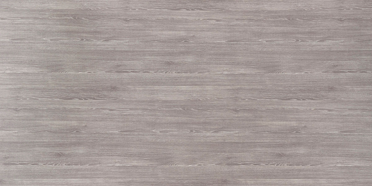 Столешницы, Столешница 3000*595*38 влагостойкая Ботаника 1930_Т