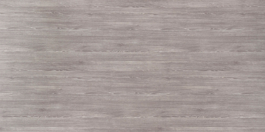 Столешница 3000*595*38 влагостойкая Ботаника 1930_Т