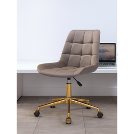 Компьютерное кресло Честер (ZD 210)