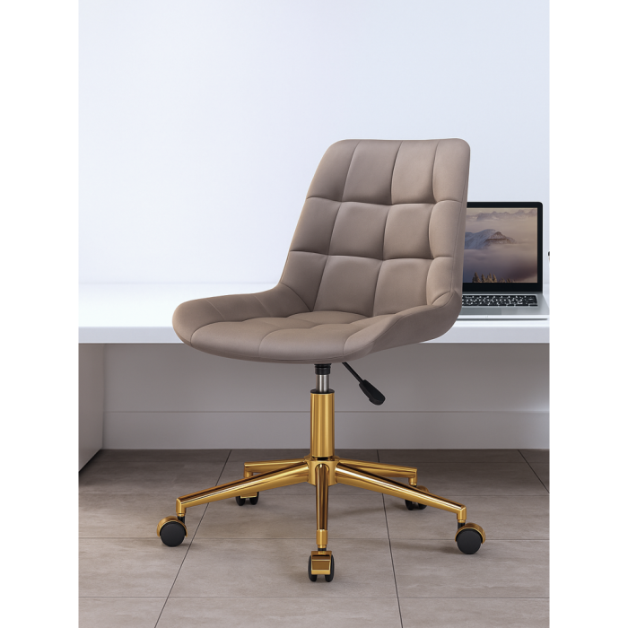 Для офиса и дома, Компьютерное кресло Честер (ZD 210)