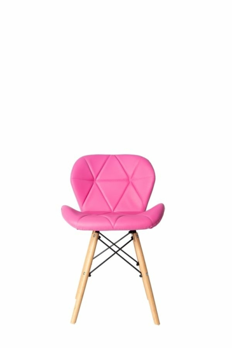 Стулья, Стул Turin в стиле Eames