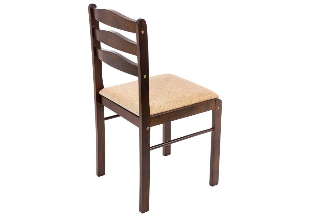 Стулья, Стул деревянный Camel