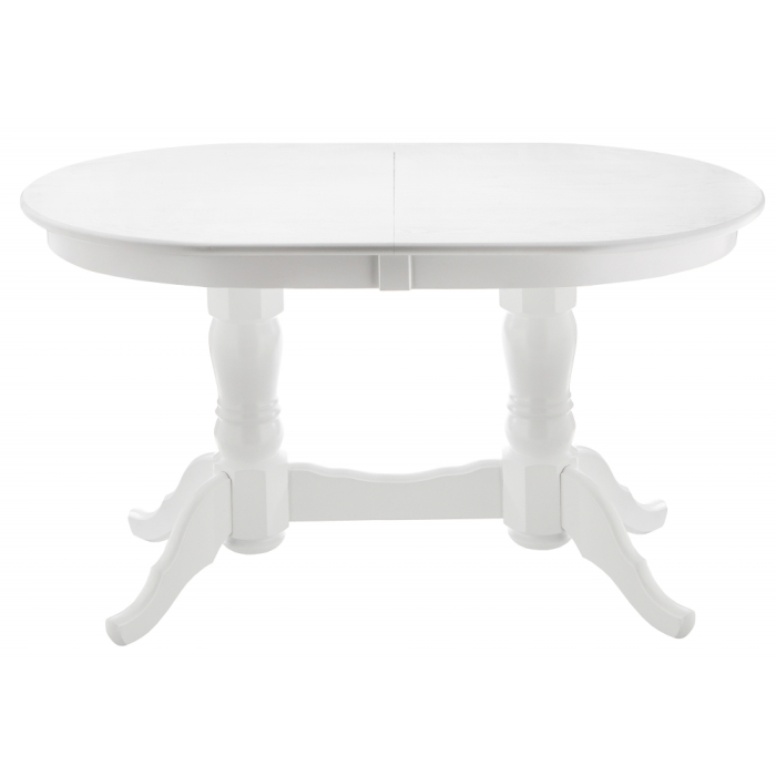 Обеденные столы, Стол деревянный Деон