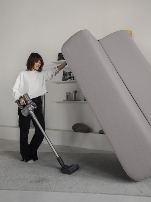 Дизайнерские диваны, Бескаркасный диван Бабл,букле