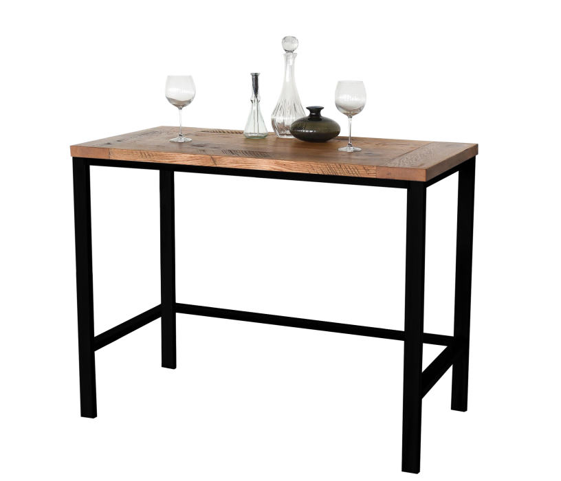 Обеденные столы, Барная стойка Детройт