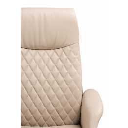 Компьютерное кресло Avrora