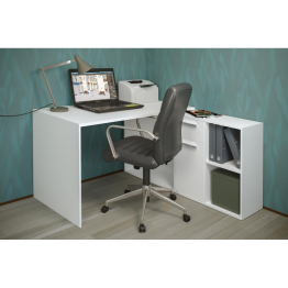 Стол компьютерный Лайт 03.245F