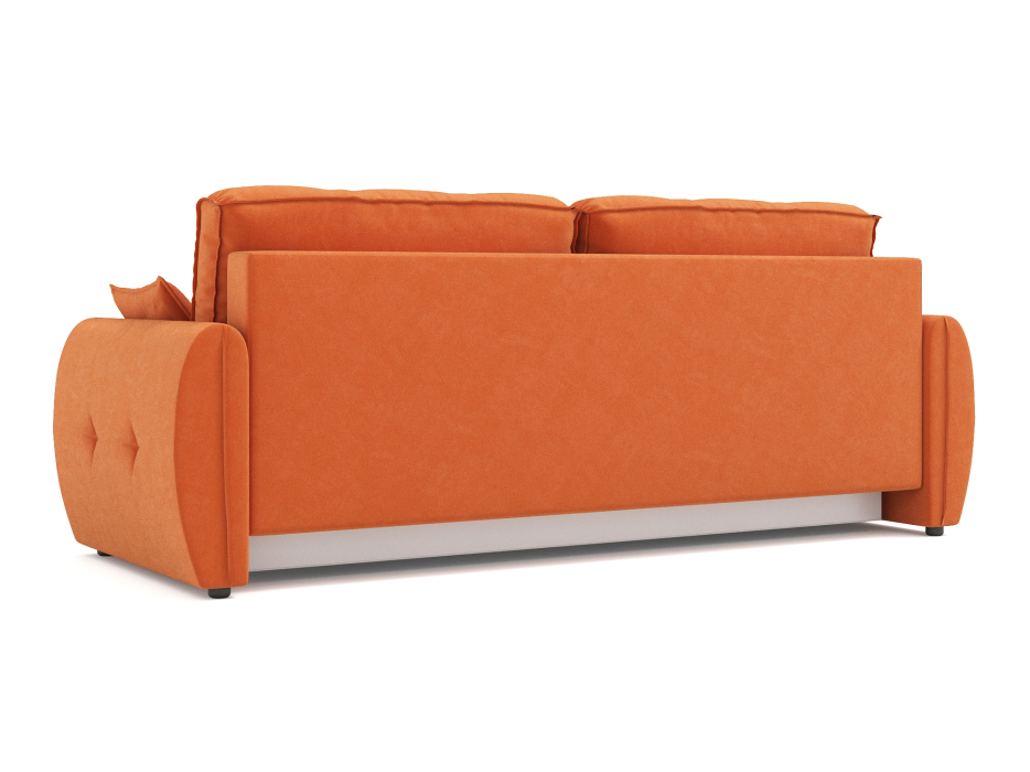 Диваны еврокнижки, Диван прямой Лагос