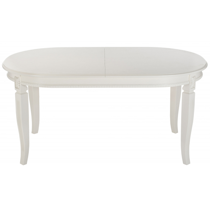 Обеденные столы, Стол Aviano молочный