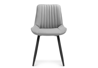 Стул Седа (опоры черные)