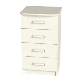 Комод Гамаюн М-13