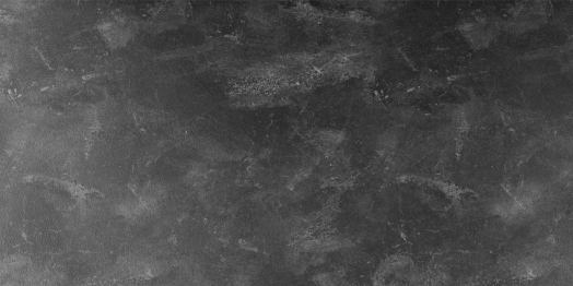 Стеновая панель 3000*600*6 Ботаника 2743_Т