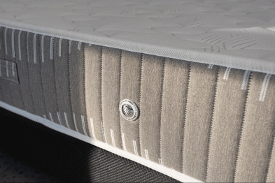 Materlux / Матрас MaterLux MOLA MULTI 90x200