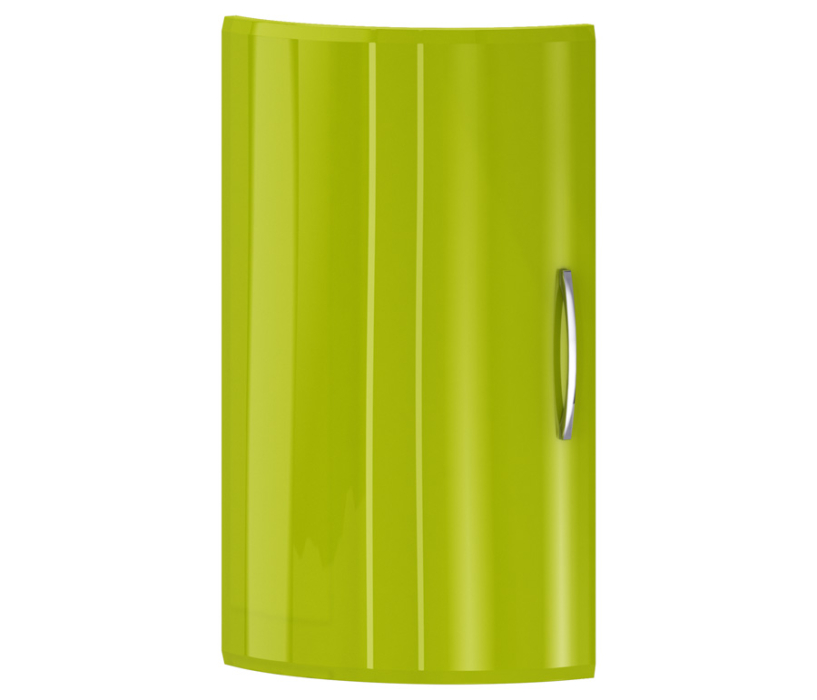 Фасады, Регина фасад 42х71 см