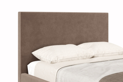 Кровать Парма 1200