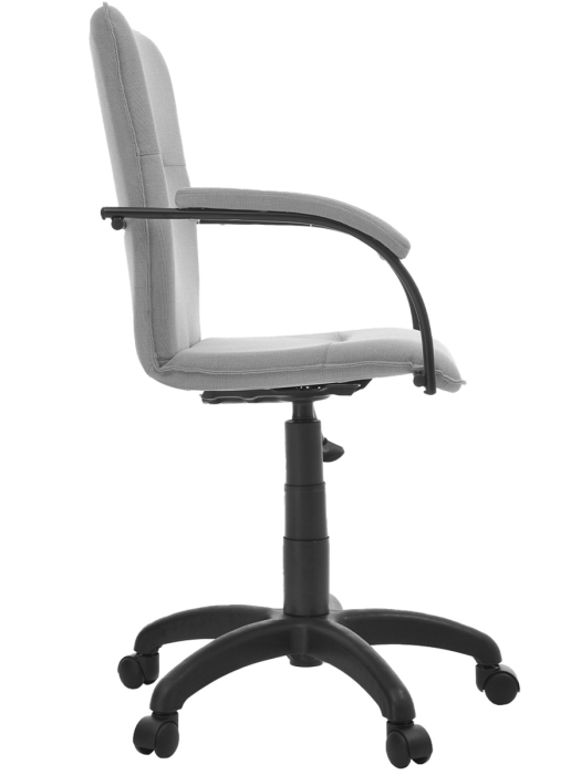 Для офиса и дома, Кресло SAMBA G M