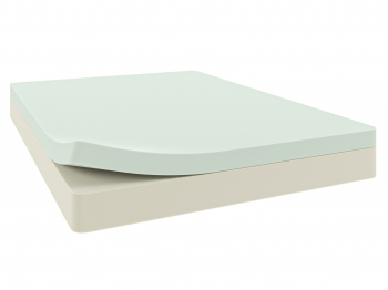 Матрас Орлеан 120х200