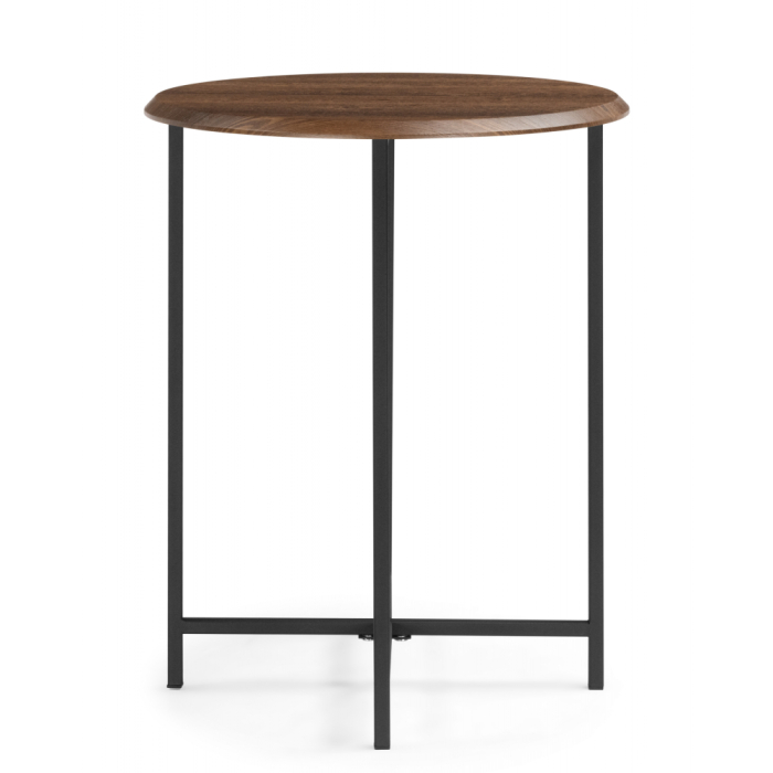 Журнальные столики, Журнальный столик Грейс (орех кантри)