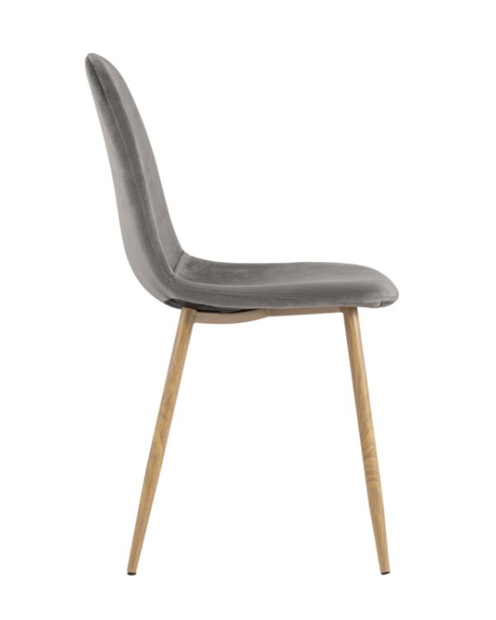 Стулья, Стул Madrid