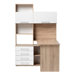 Стол КСТ-14Л левый