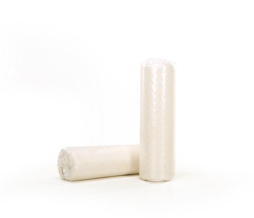 Топперы на диван, Матрас Топпер-Прима 900*1900