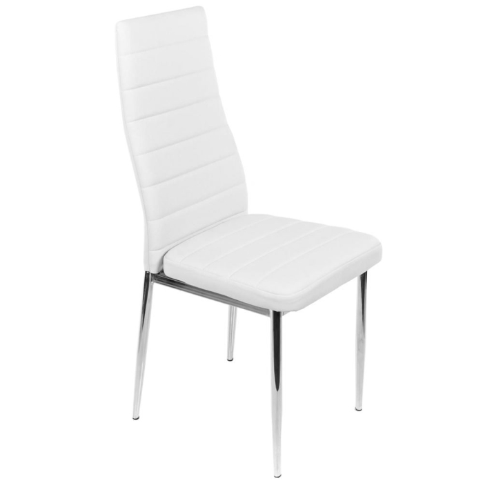 Стулья, Стул DC2-001