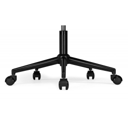 Компьютерное кресло Честер