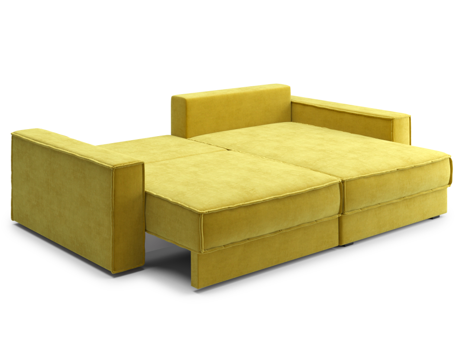 Диваны угловые в гостиную, Диван угловой Тауэр