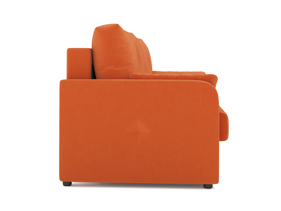 Диваны еврокнижки, Диван прямой Винтер